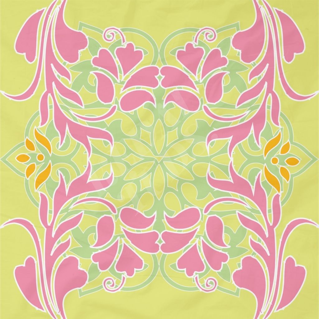 image_E37B2732-9439-44CB-8B67-05614C660CB0_1771911859