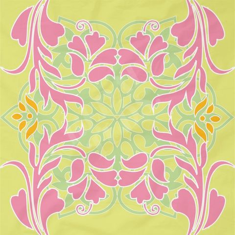 image_E37B2732-9439-44CB-8B67-05614C660CB0_1771911859