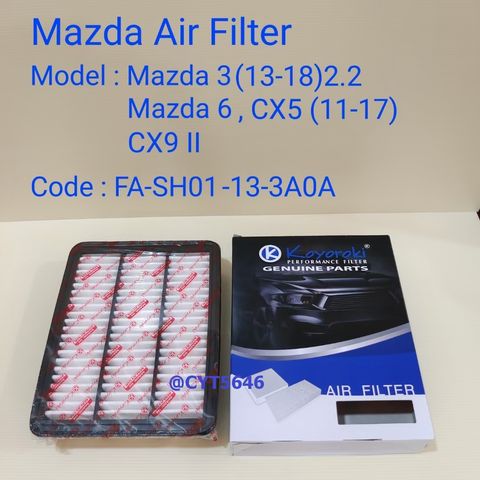CYTSB-AF-SH01-13-3A0A-2