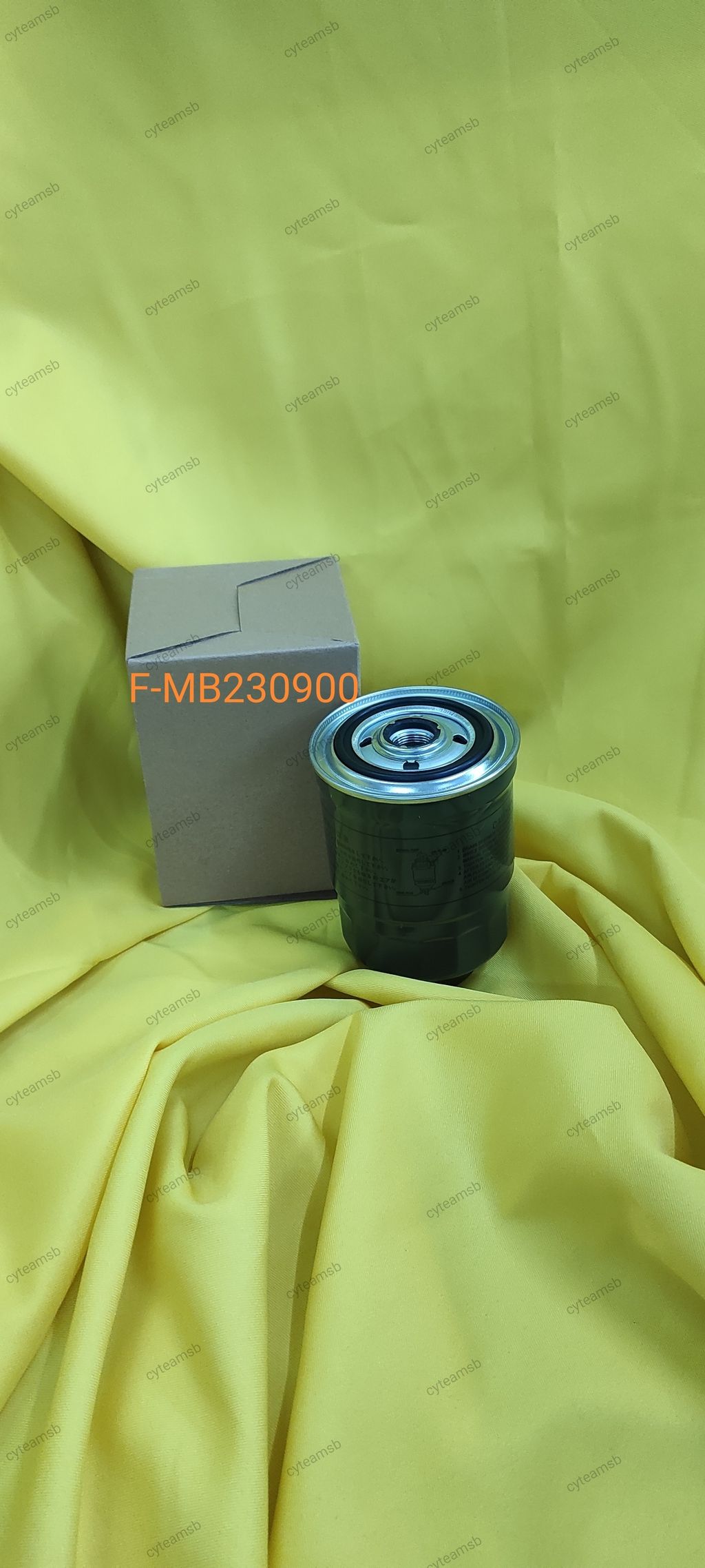 F-MB220900