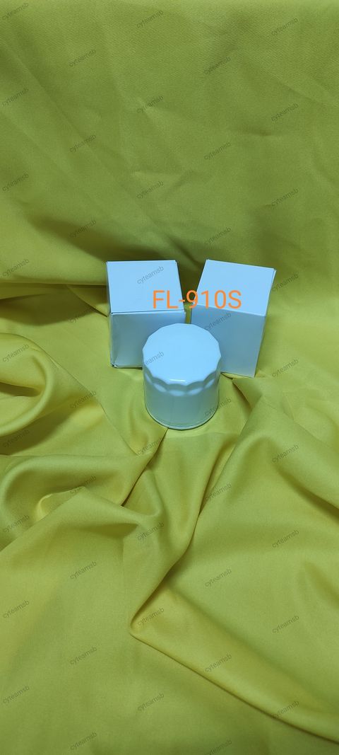 FL-910S