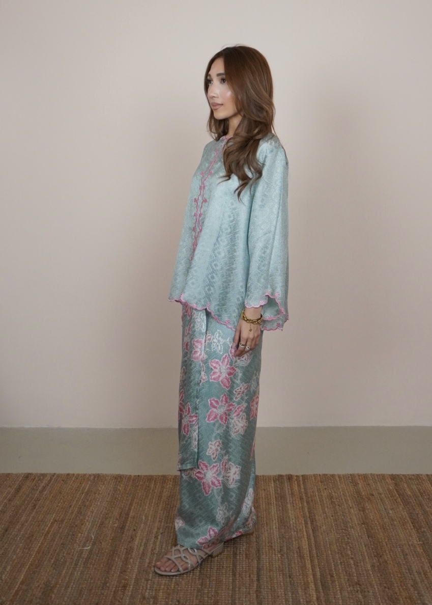 image_D3D63CB3-F92A-416C-8228-E87EF2E9849B_1772517525