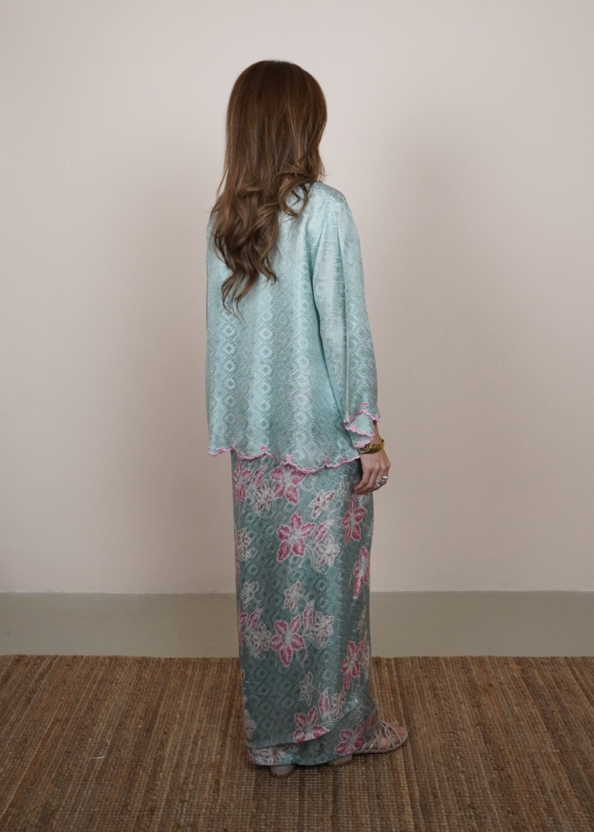 image_F524F96C-B657-4875-B52B-132051ECE9BC_1772517525