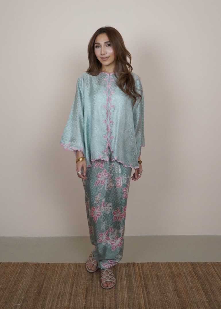 image_2C044089-940F-44DD-904C-871869FDD075_1772517525