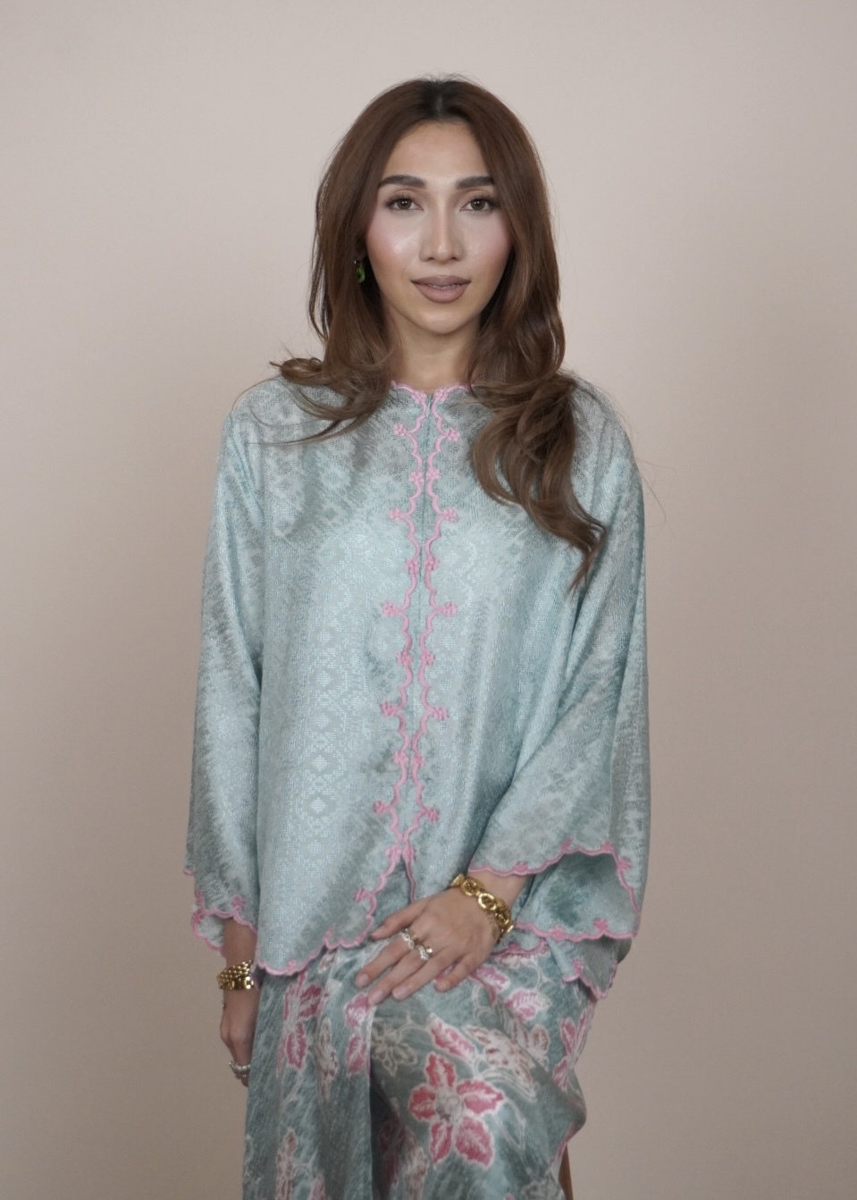 image_E3AACF01-AE2D-46BD-B2BF-0A8A891E2A74_1772517525