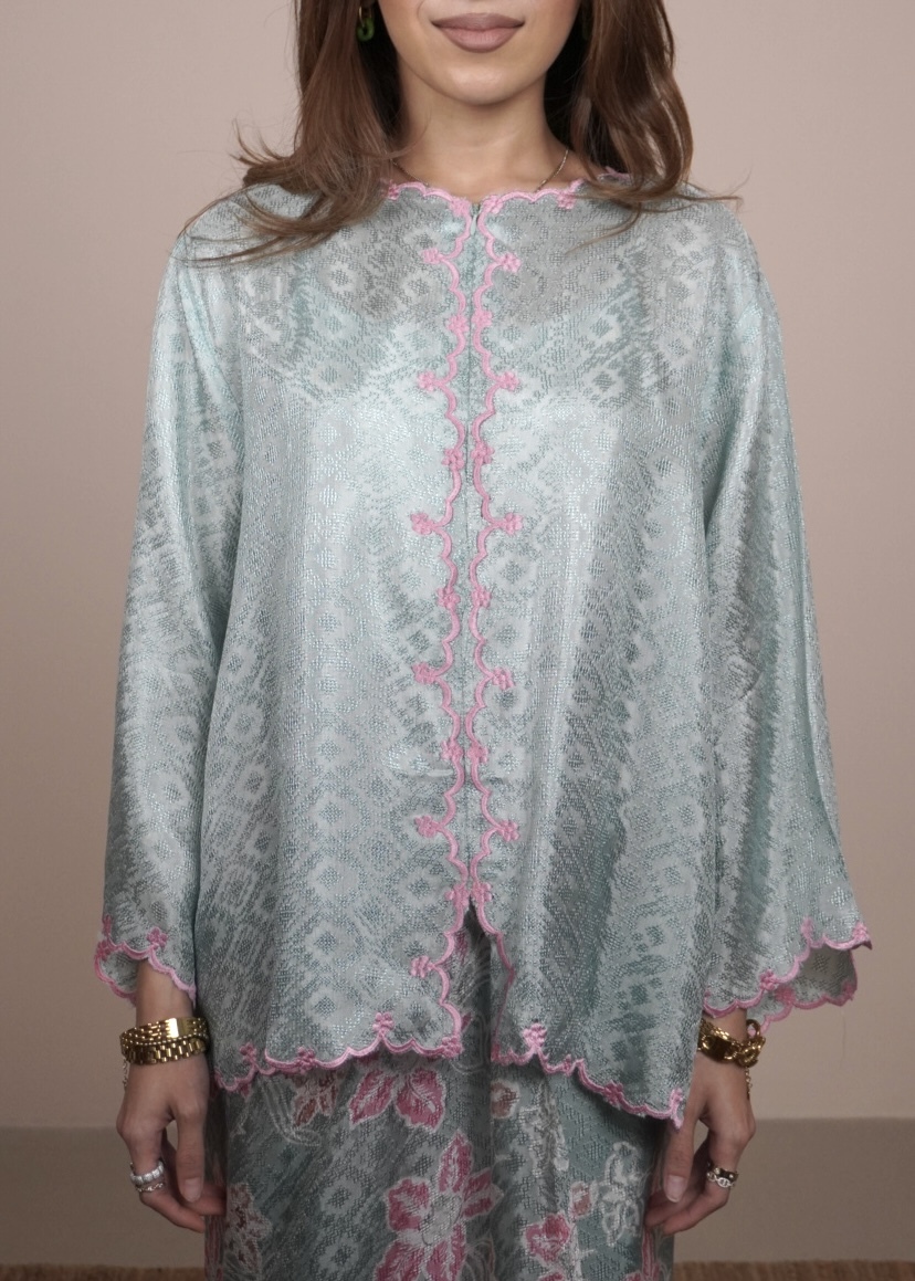 image_B20678CB-E9AF-41CC-901F-F094EFD7932D_1772517544