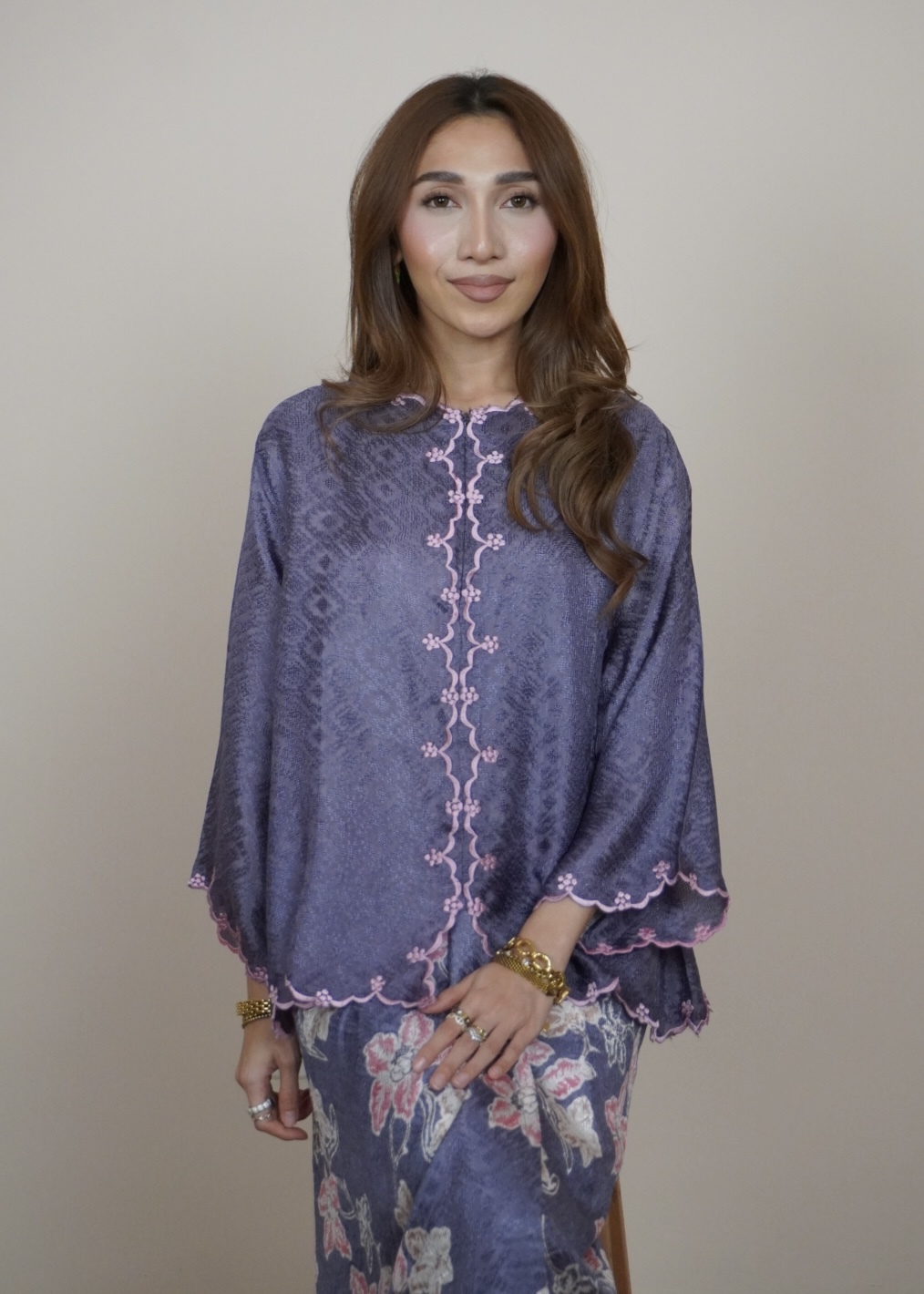 image_80888269-71C6-4AC6-A4E9-5CD2416B8673_1772517590