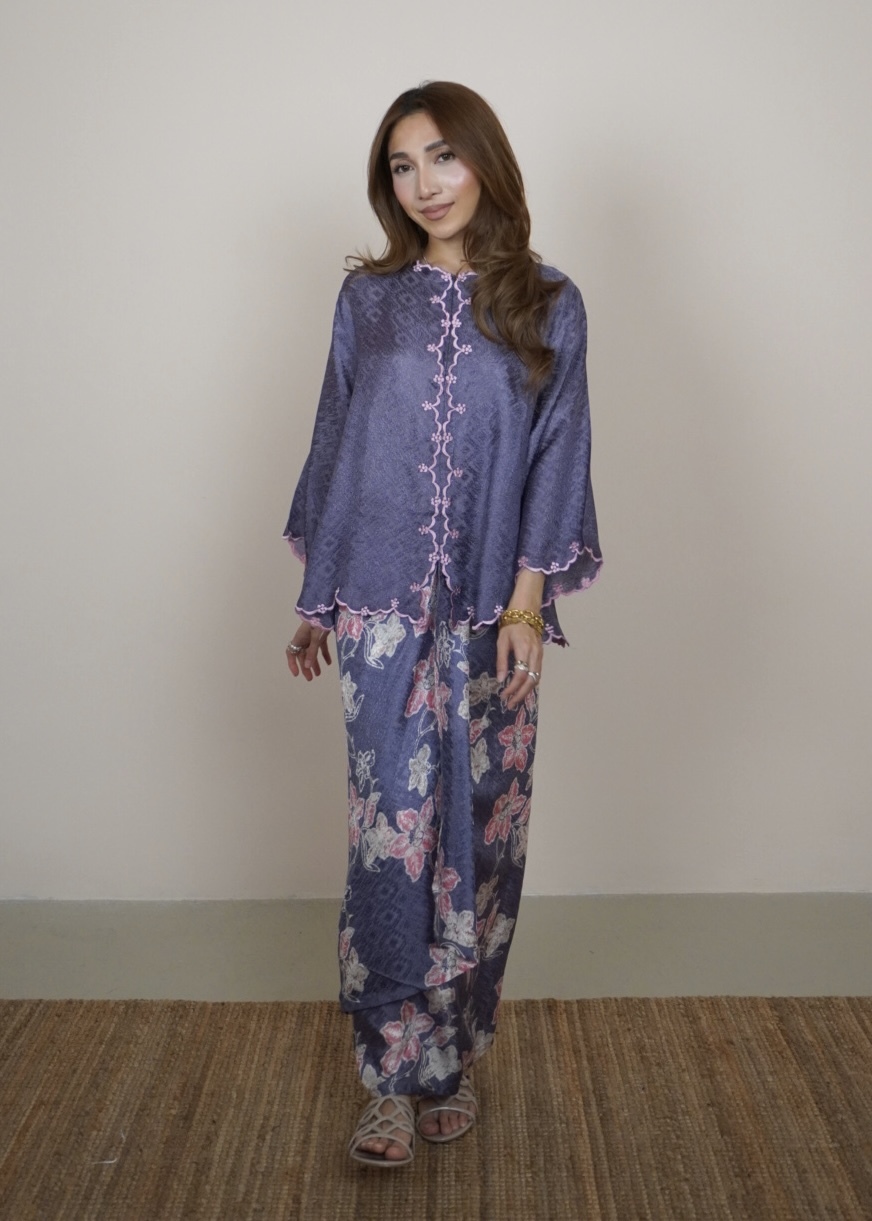 image_04C1B0FB-C6E2-467B-95E6-8181B067C1EE_1772517590