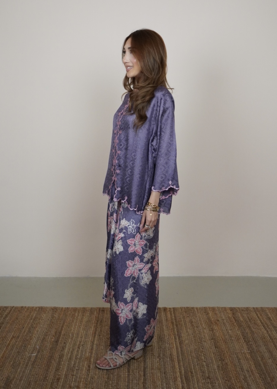 image_A76C712E-E25C-4FFC-A739-CA3B81BA78E3_1772517590