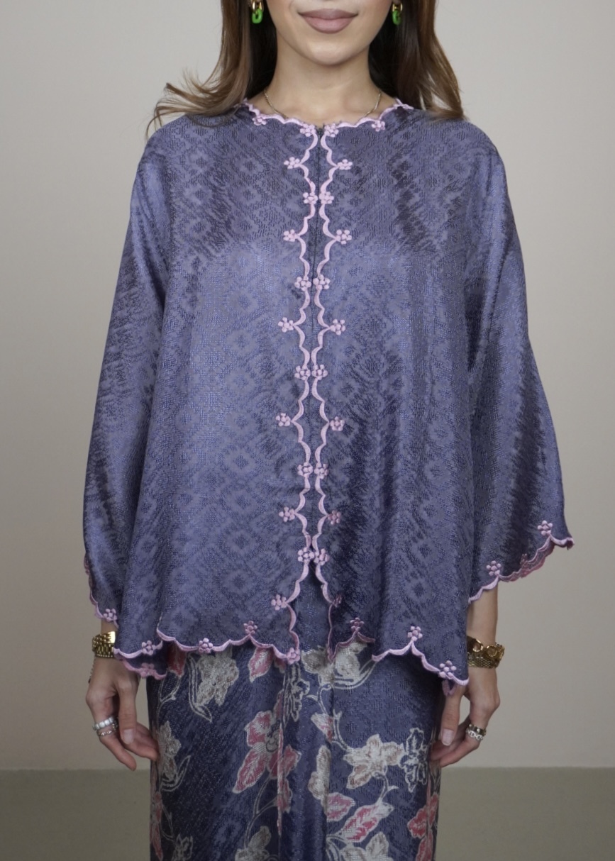 image_C7415212-1C73-4FAF-908F-FCF8133FA43A_1772517590