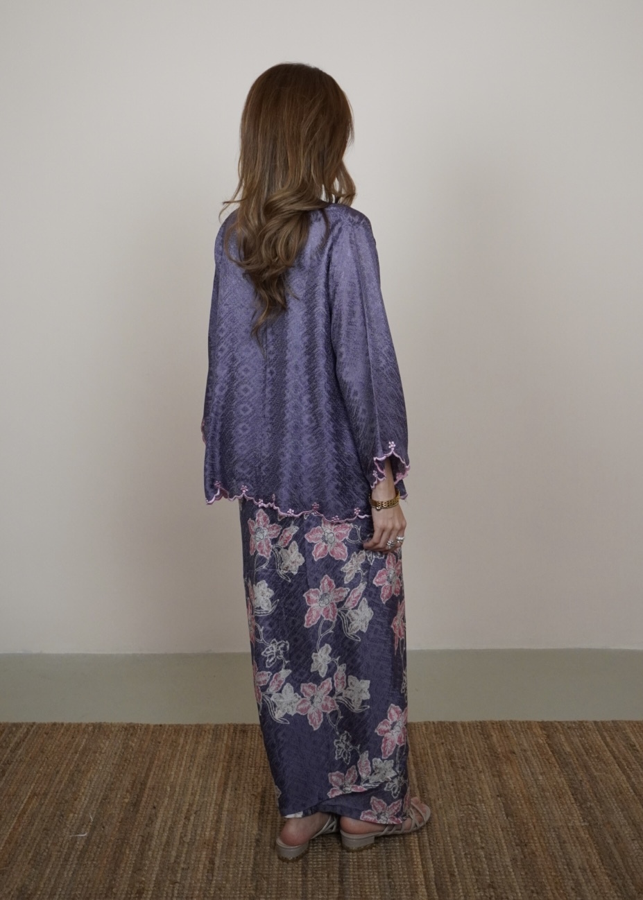 image_78C69A48-569D-4D23-BE38-3D506493EEB2_1772517590