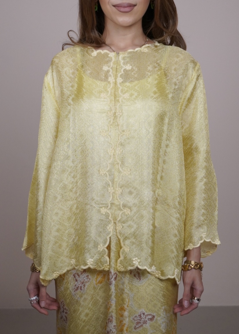 image_9EC11AF6-D137-4322-8EDE-8F059DF5D172_1772517623