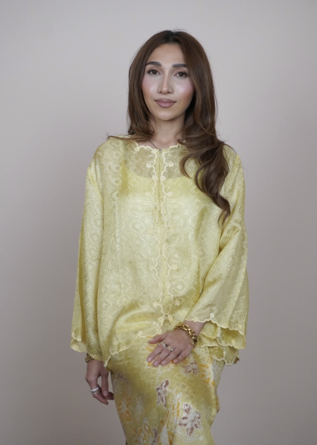 image_242127DE-86F7-46F4-9AAF-753265FDE515_1772517623