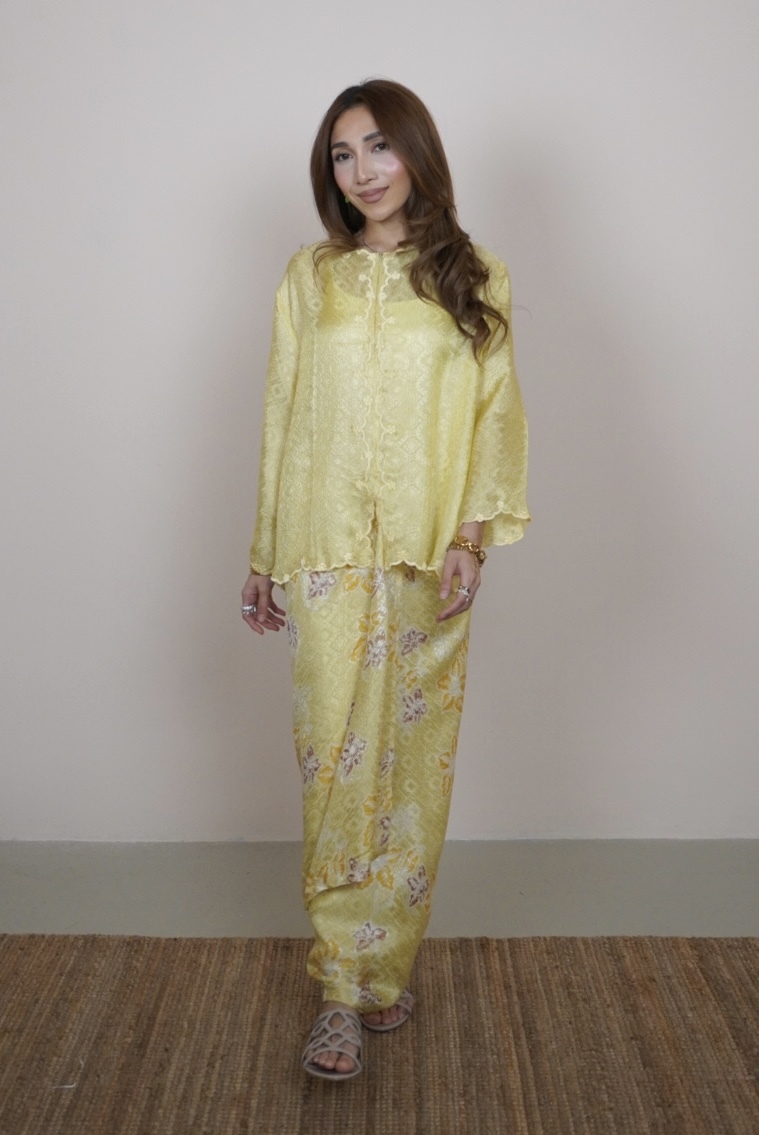 image_5946670C-7274-4F24-A09F-C98C4CA34E89_1772517623