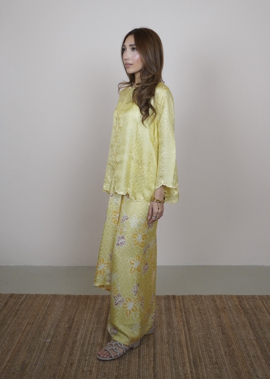 image_EFA26F97-AC6B-47B6-9479-6871EED454C4_1772517623