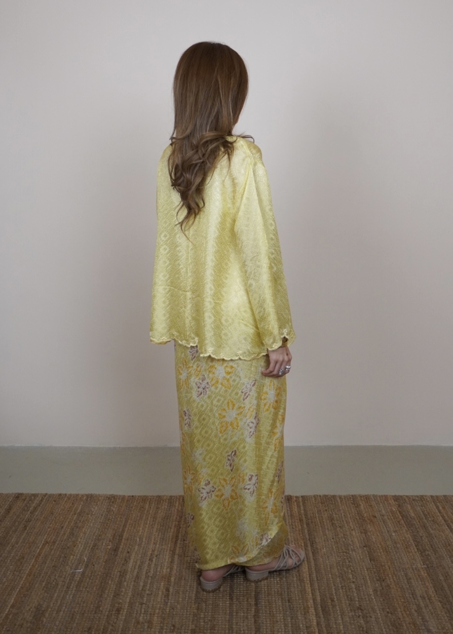 image_6F1CAF47-4E69-4C7C-9110-EE0714D31D24_1772517623