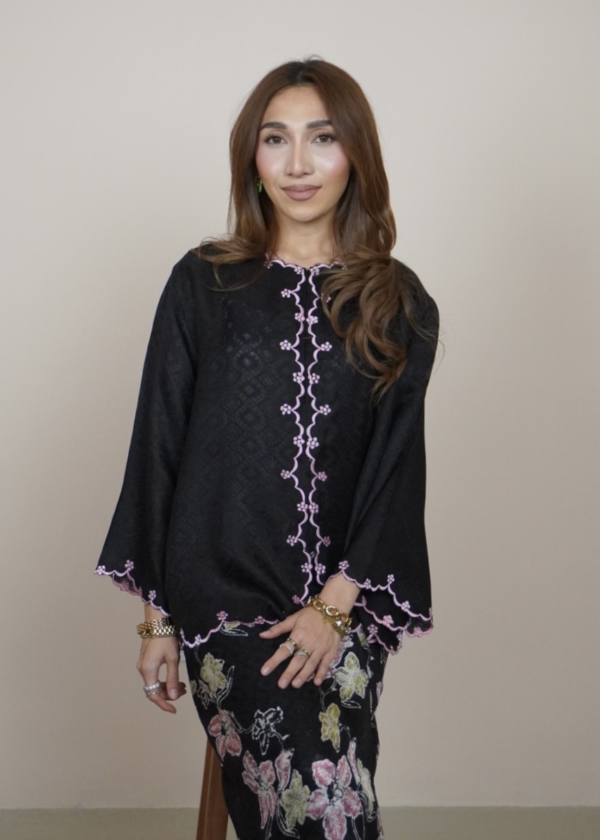 image_A45D2A25-487F-4BD9-80B8-B12497D04924_1772517655