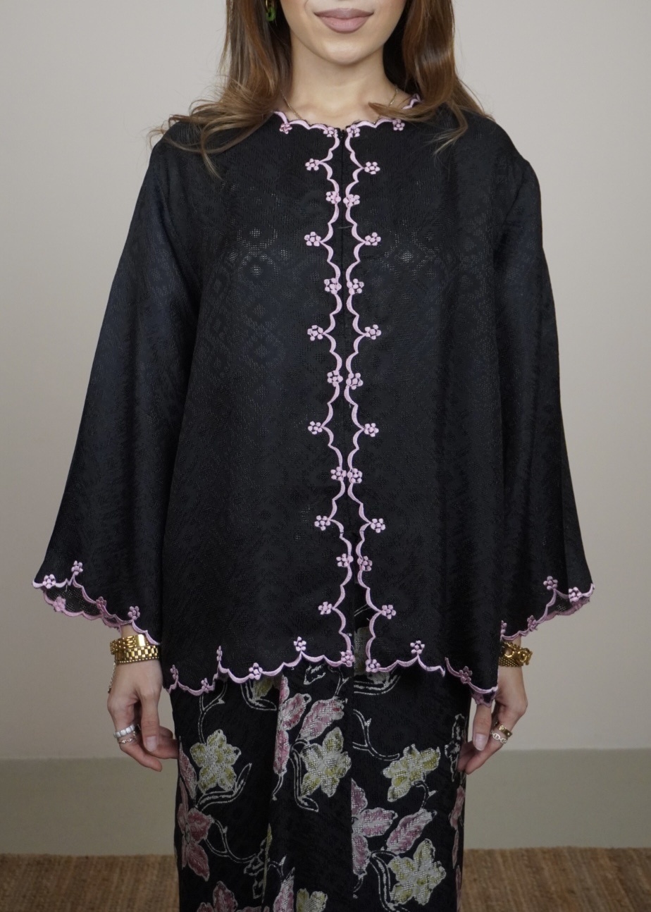 image_2EC1A1CB-BB39-4A72-A7A8-0116EC77C882_1772517655