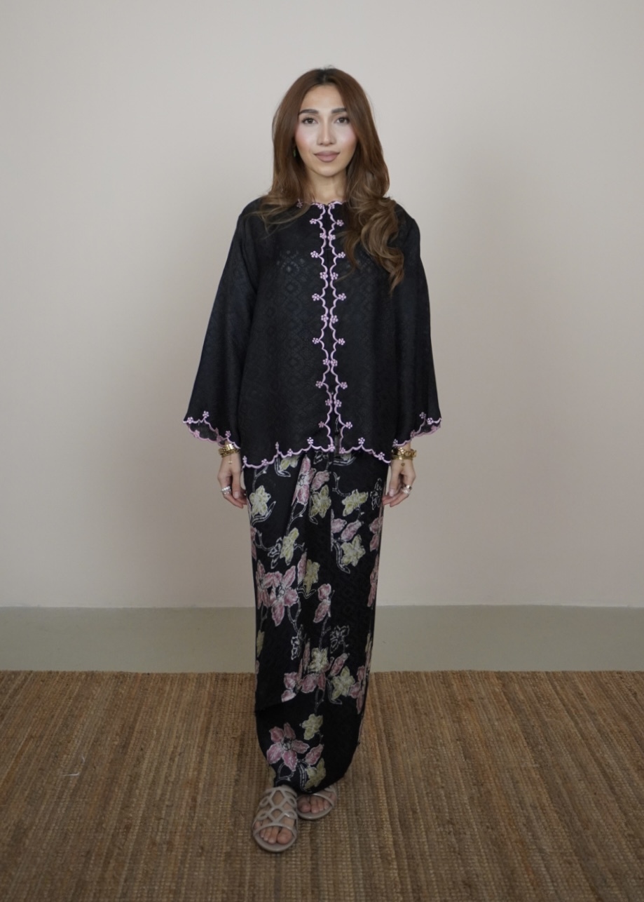 image_832866E0-F695-491B-A446-A2F8273921E4_1772517655