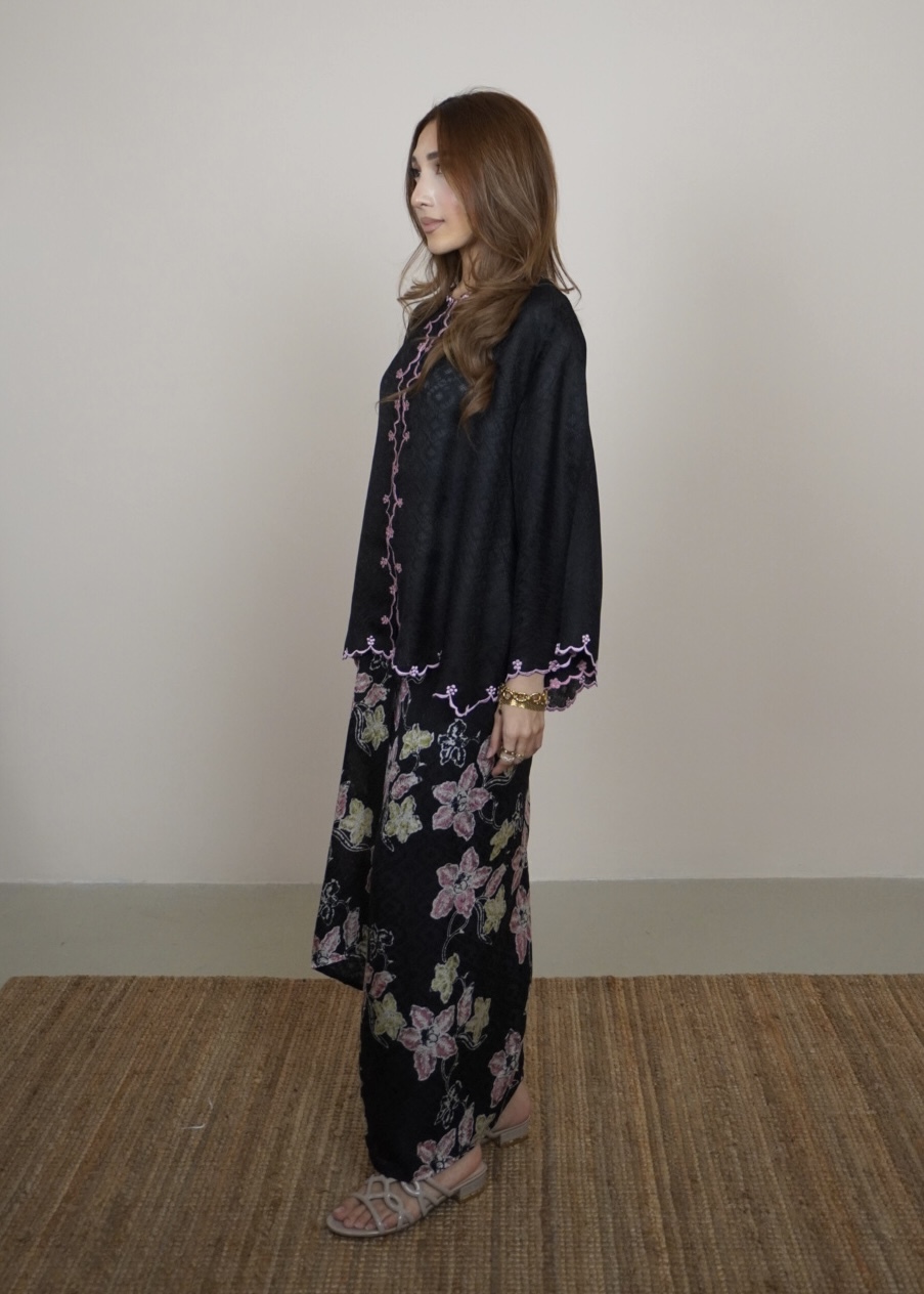 image_AB9459BD-5773-4548-A6A5-4B3E55F2FAD3_1772517655