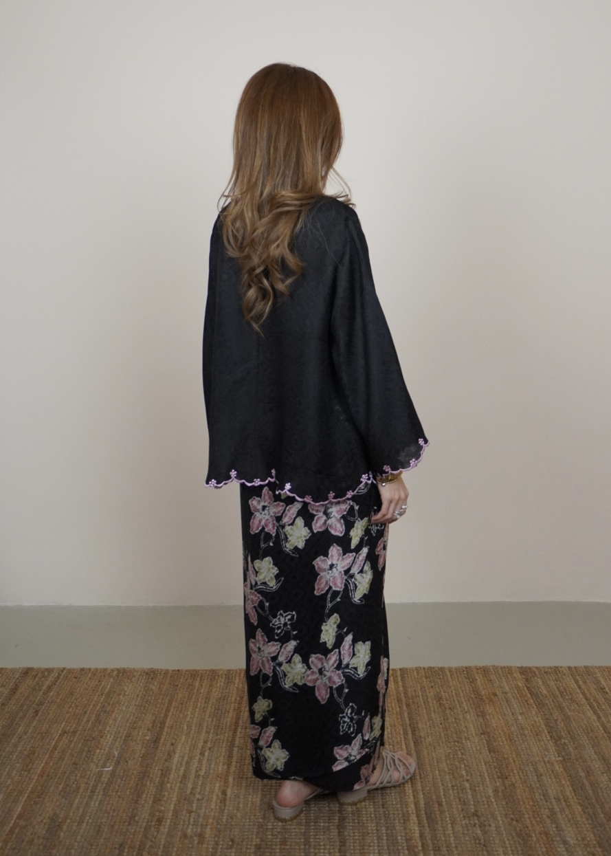 image_B7CC7EE9-42B8-4FFB-9A69-A2074F156F3E_1772517655