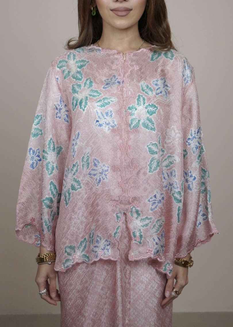 image_C5A382B2-0803-4A9E-A2E6-3C9FB3652865_1772517690