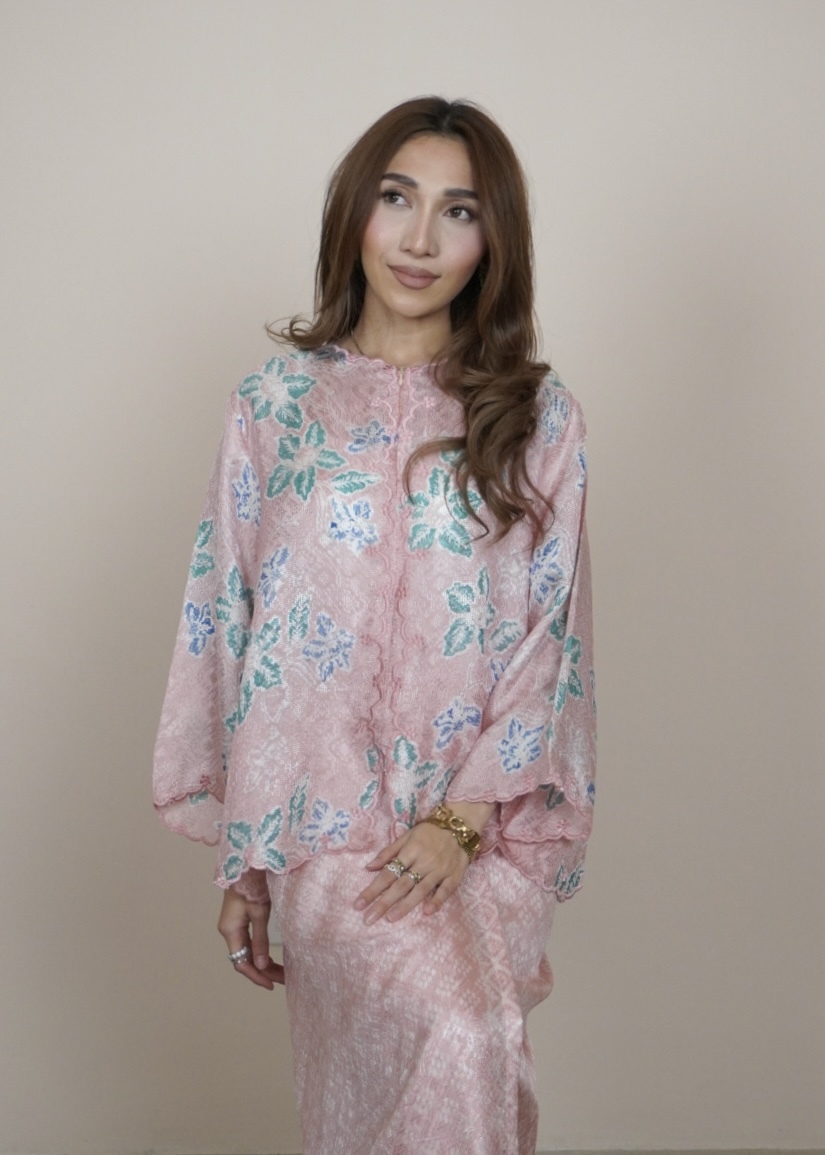 image_9DC4E157-D301-4D02-84AC-2B11142E14A1_1772517690