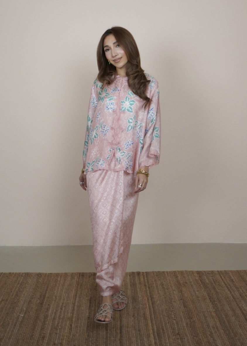 image_856AD2B4-3E3F-43FF-996A-1D9F9B5A5A6C_1772517690