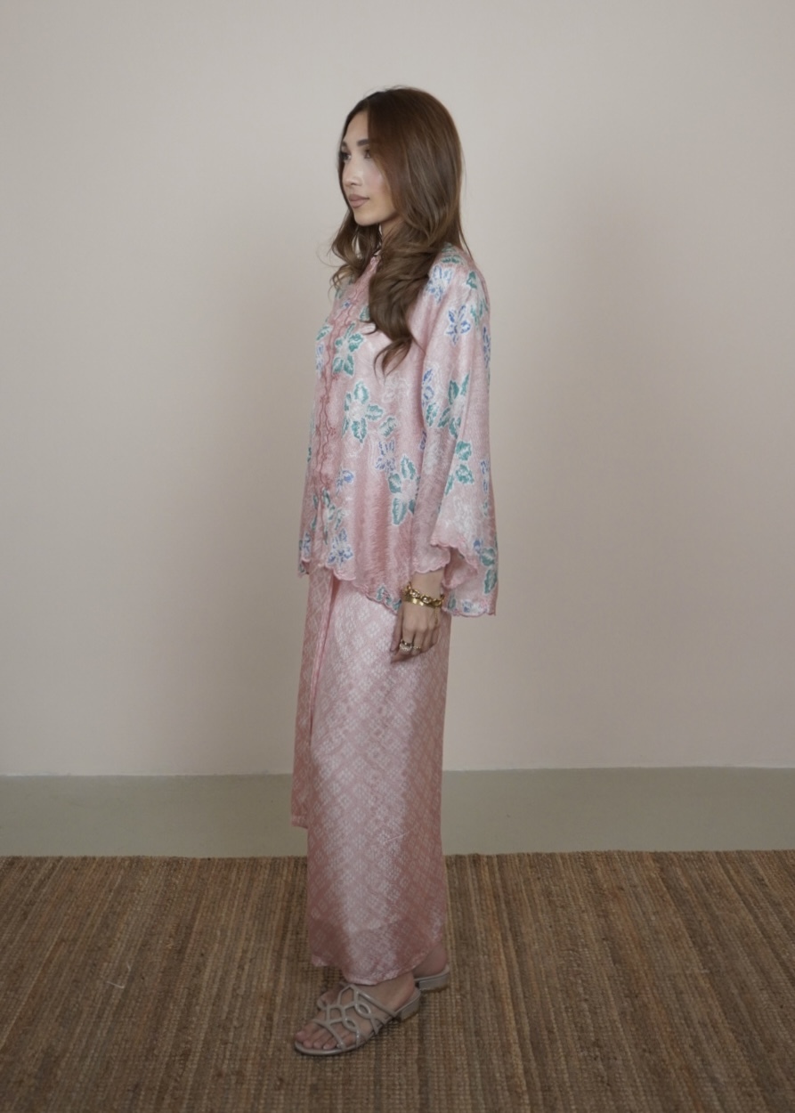 image_A8F4A5F3-6084-4ABC-AC31-A6F610088285_1772517690