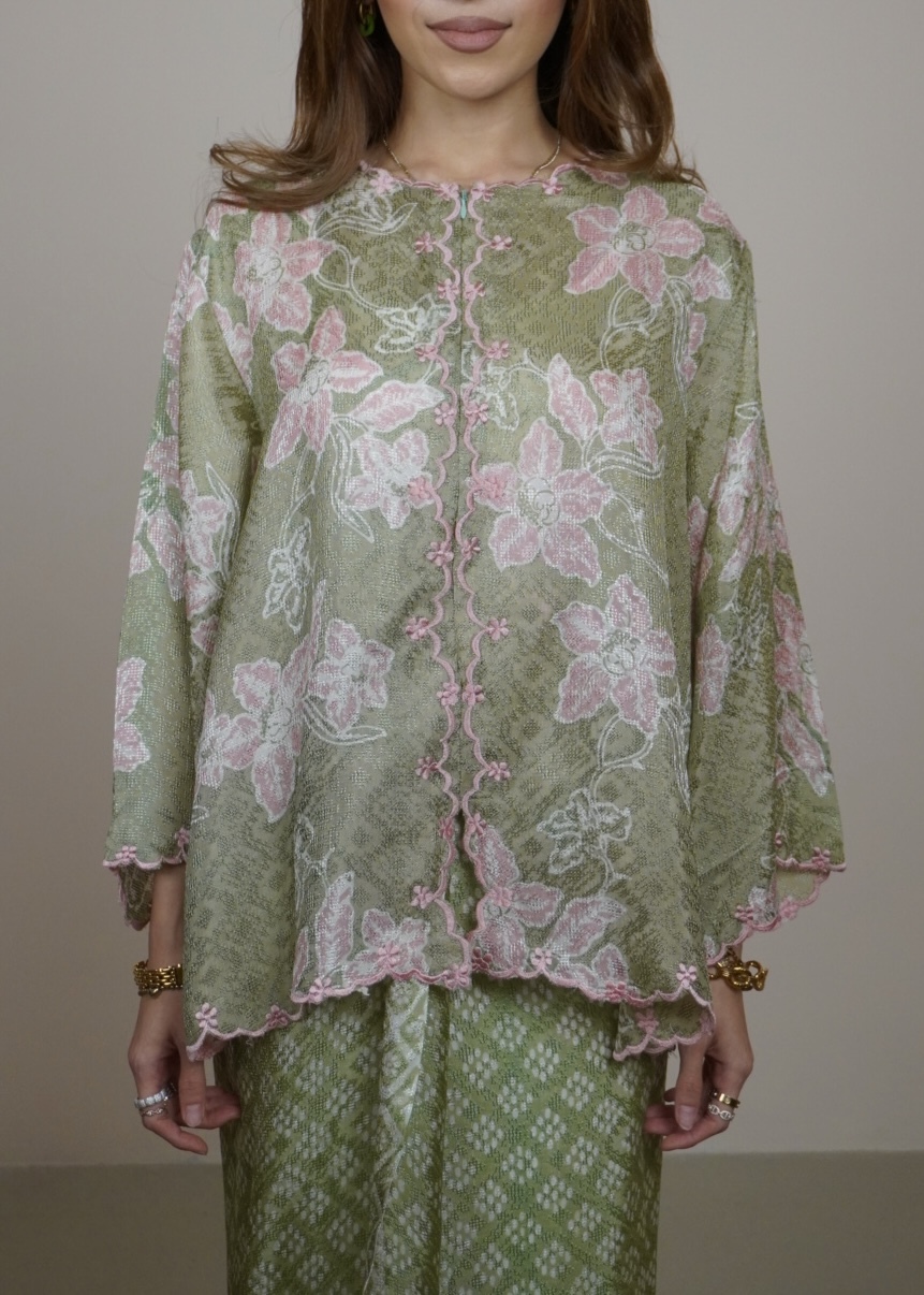 image_70F7597A-C3A3-49F6-8BF7-FBEF1C8E0EBC_1772517727