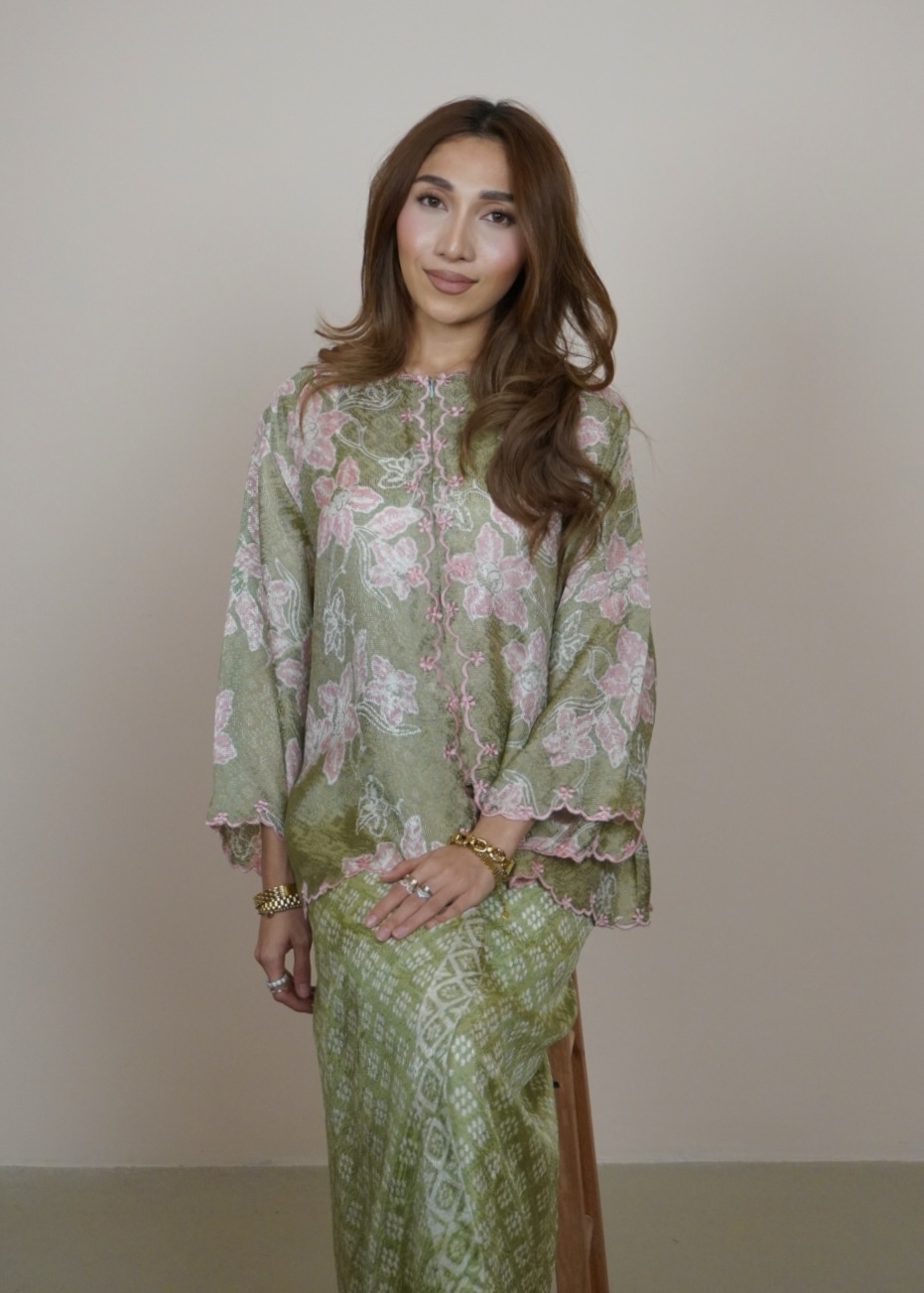 image_A4150885-C94B-4136-9064-B476E7D3E3E7_1772517727