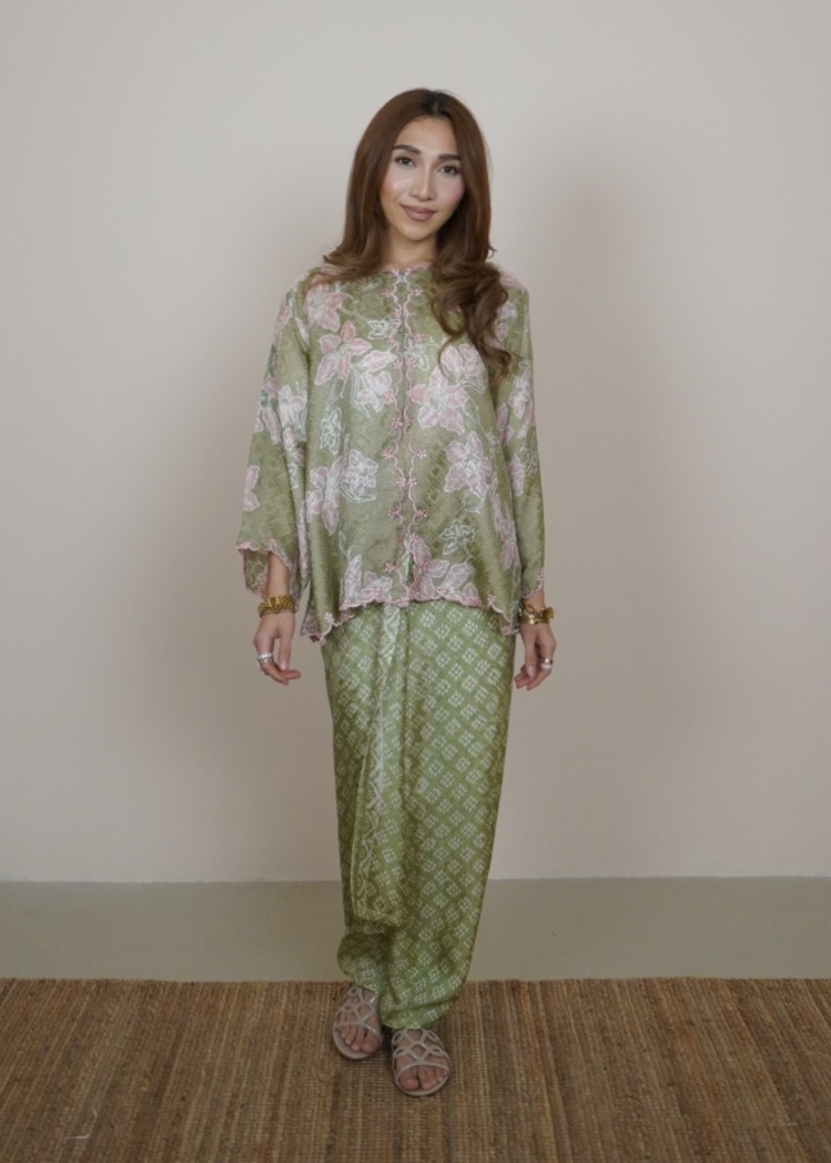 image_8E0671AA-FE7D-452A-8E61-AD799543CE76_1772517727