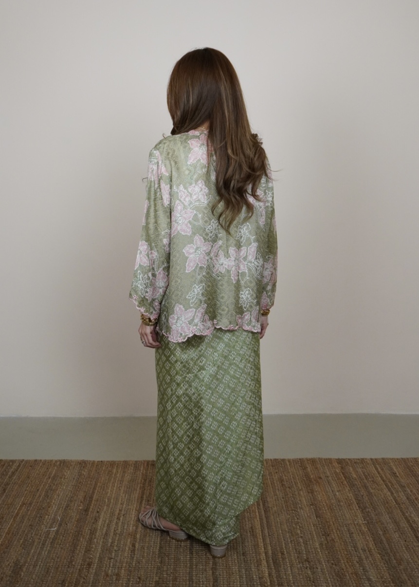 image_F057A7AC-6FBF-47D5-B1C9-9C19F4DB4EA5_1772517727