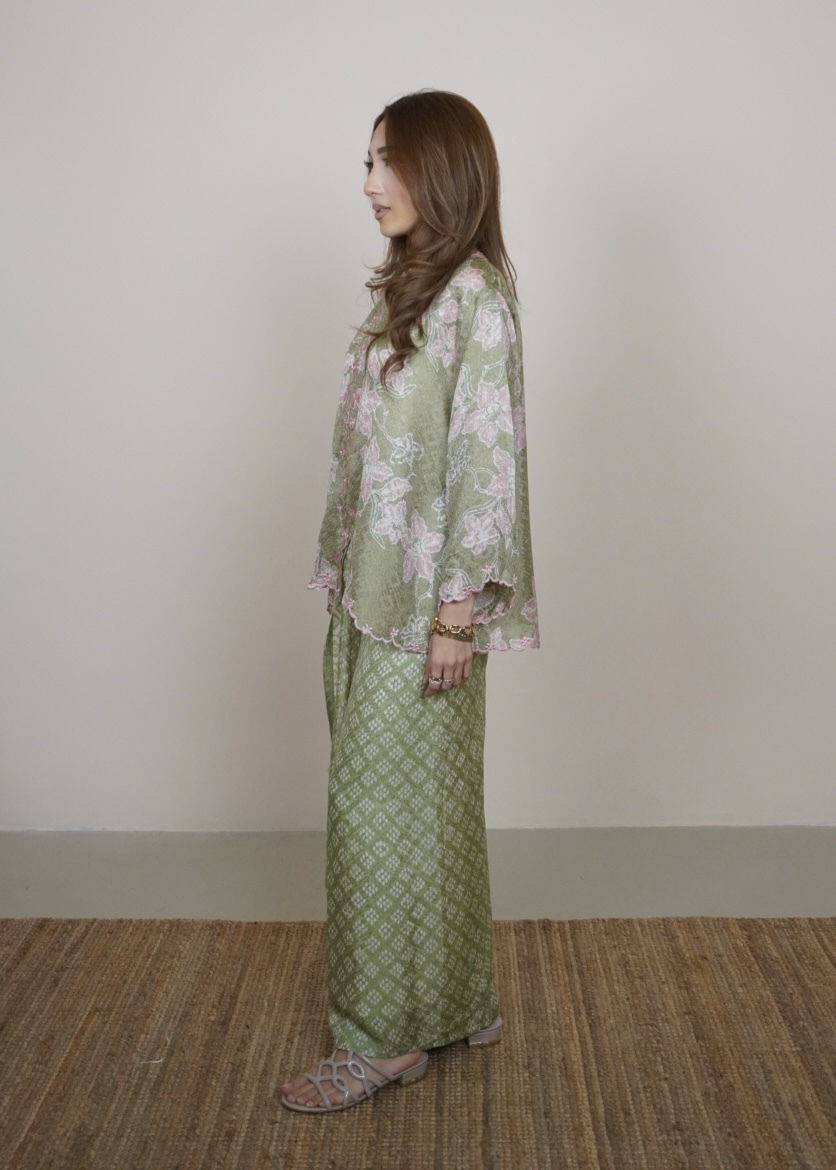 image_A8EBA782-C02A-4F5C-A65D-B07CE1C52C00_1772517727