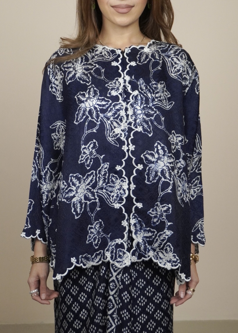 image_9F460B82-D150-49EA-8272-3377F5C3FD02_1772517758