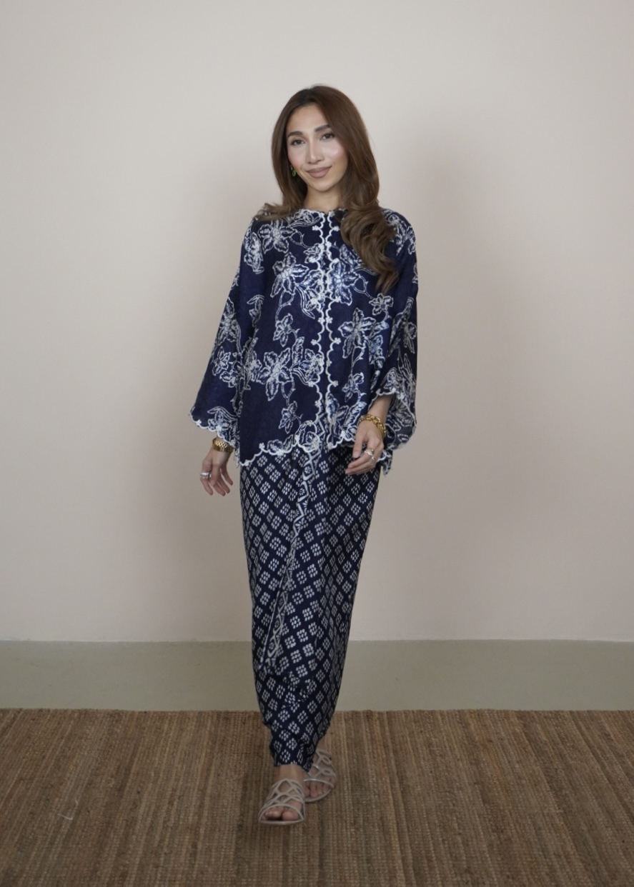 image_C265C103-6B25-438A-B8DD-08E4DDAE8B70_1772517758