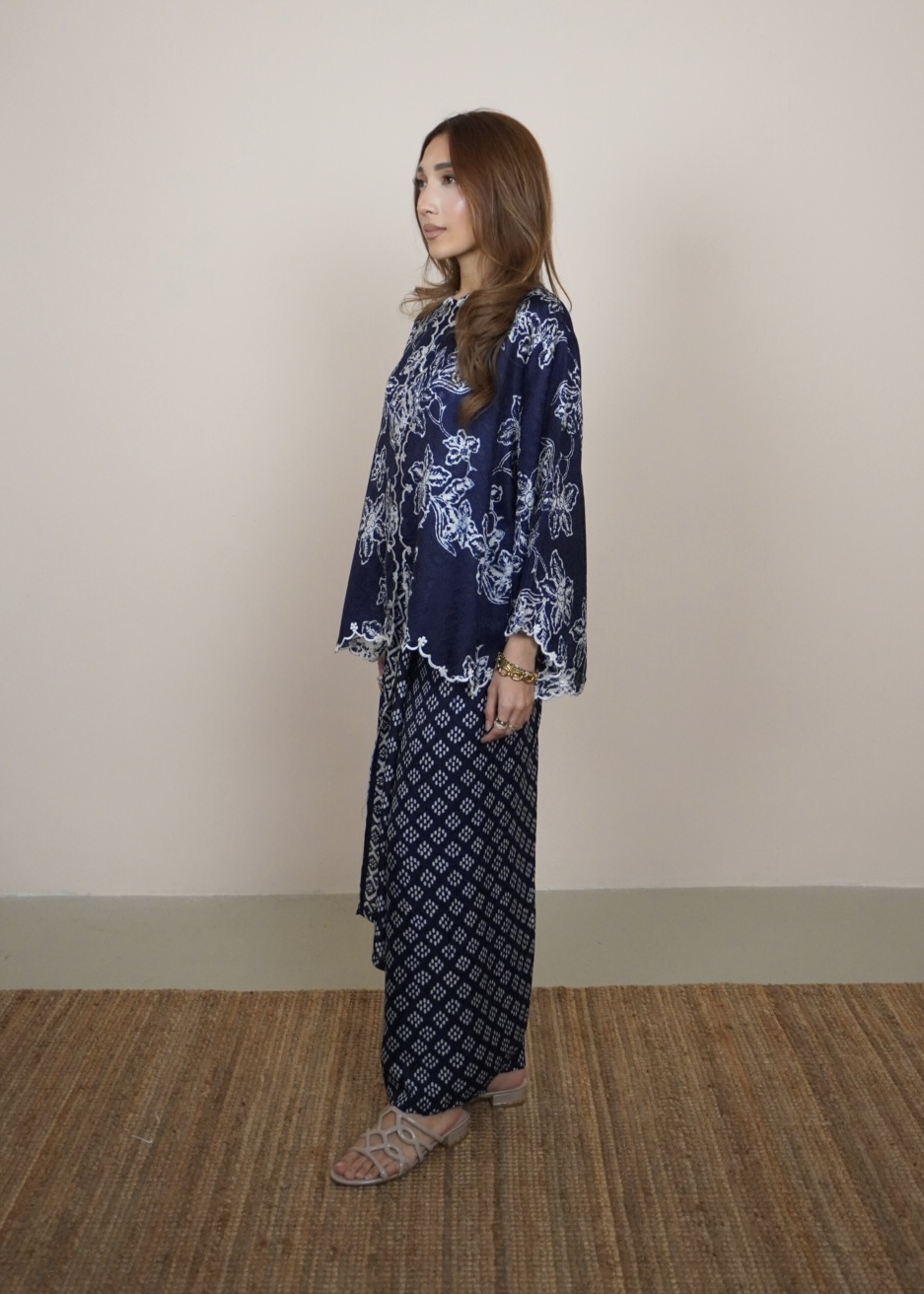 image_3898D6AB-19A2-4AEF-96DE-6C3A436BCF3B_1772517758