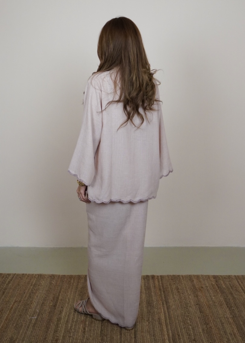 image_44F18BD0-0A8A-4436-935C-515B0BB5A27C_1772629992