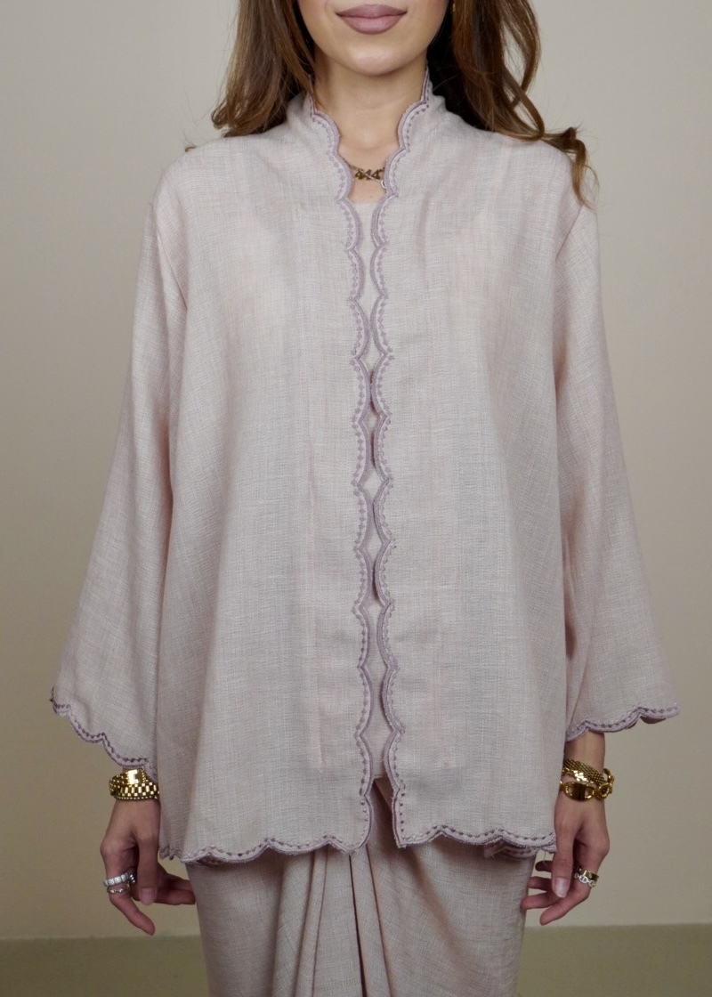 image_E4EC3D74-2EF2-428A-8F58-579E9AD2A882_1772629992