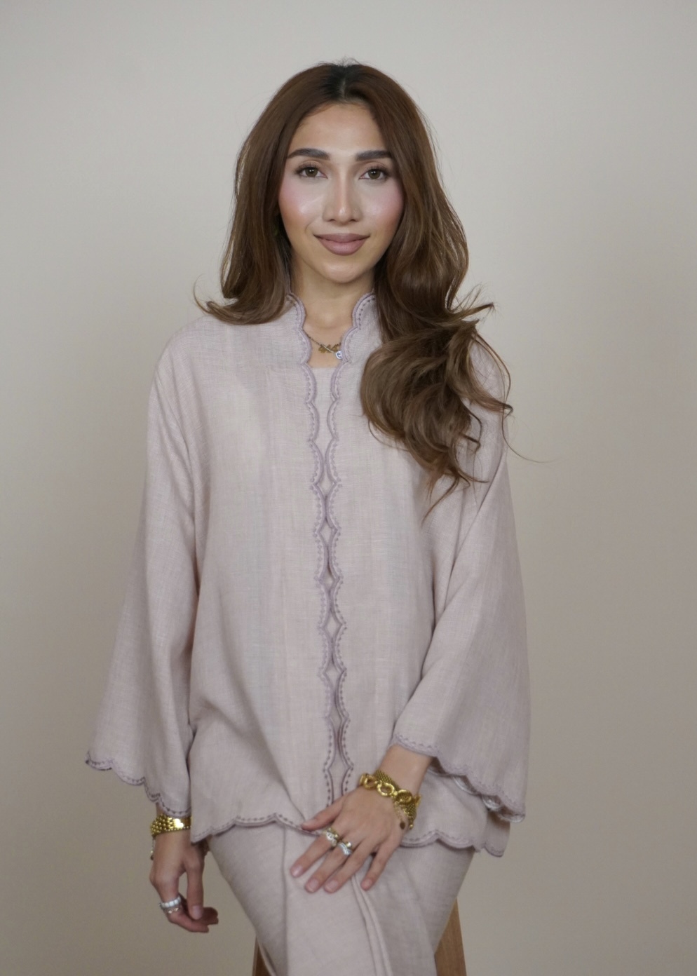 image_CB20046E-A082-43E5-9F37-B36F4C793E20_1772629992