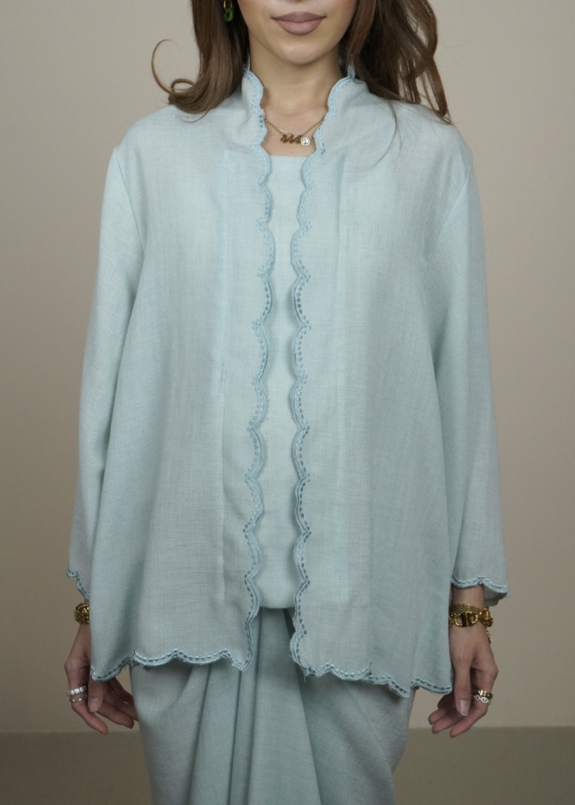 image_06A0147B-D811-49F0-91D3-0E5D4D56CFFA_1772630080