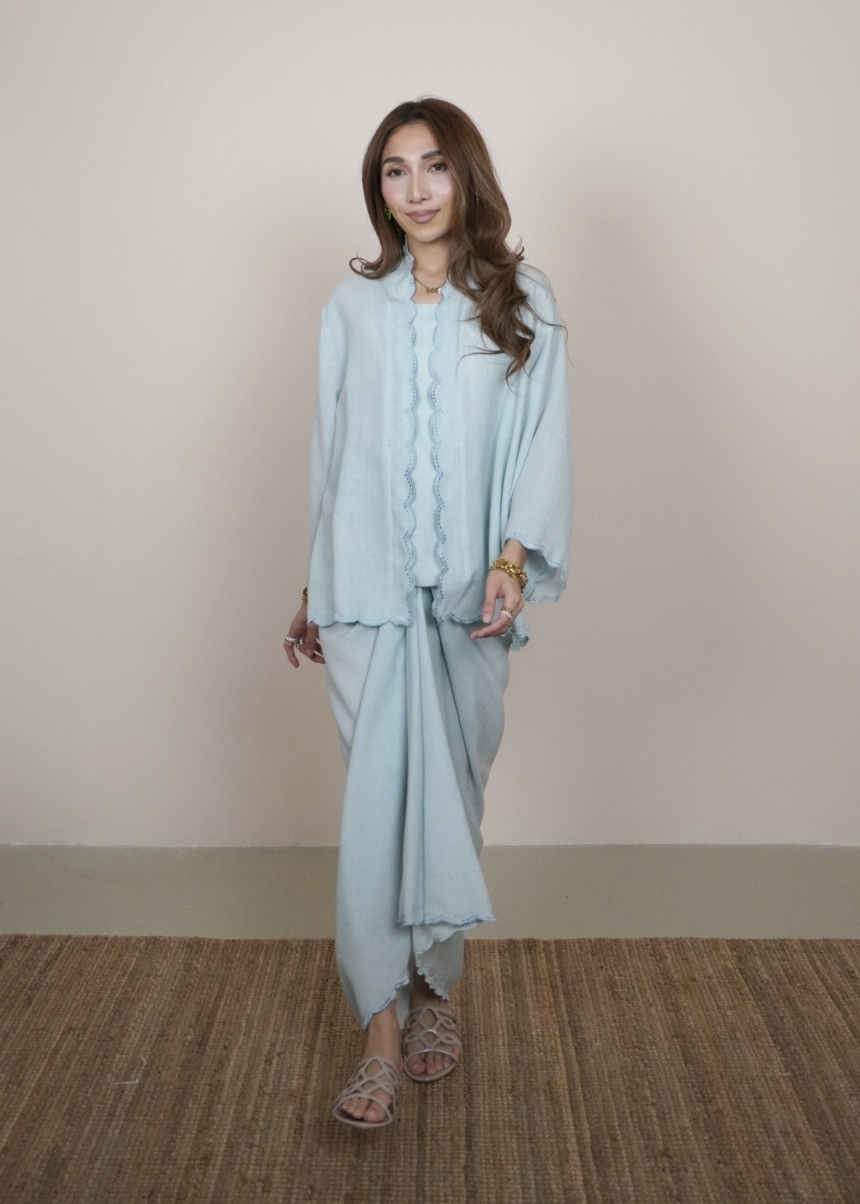 image_DB9DD53E-57E9-40AA-BA23-A14D019DC890_1772630080