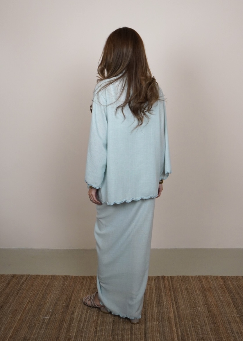 image_A3AE93E0-2903-4AF5-AF06-E7889357EA97_1772630080