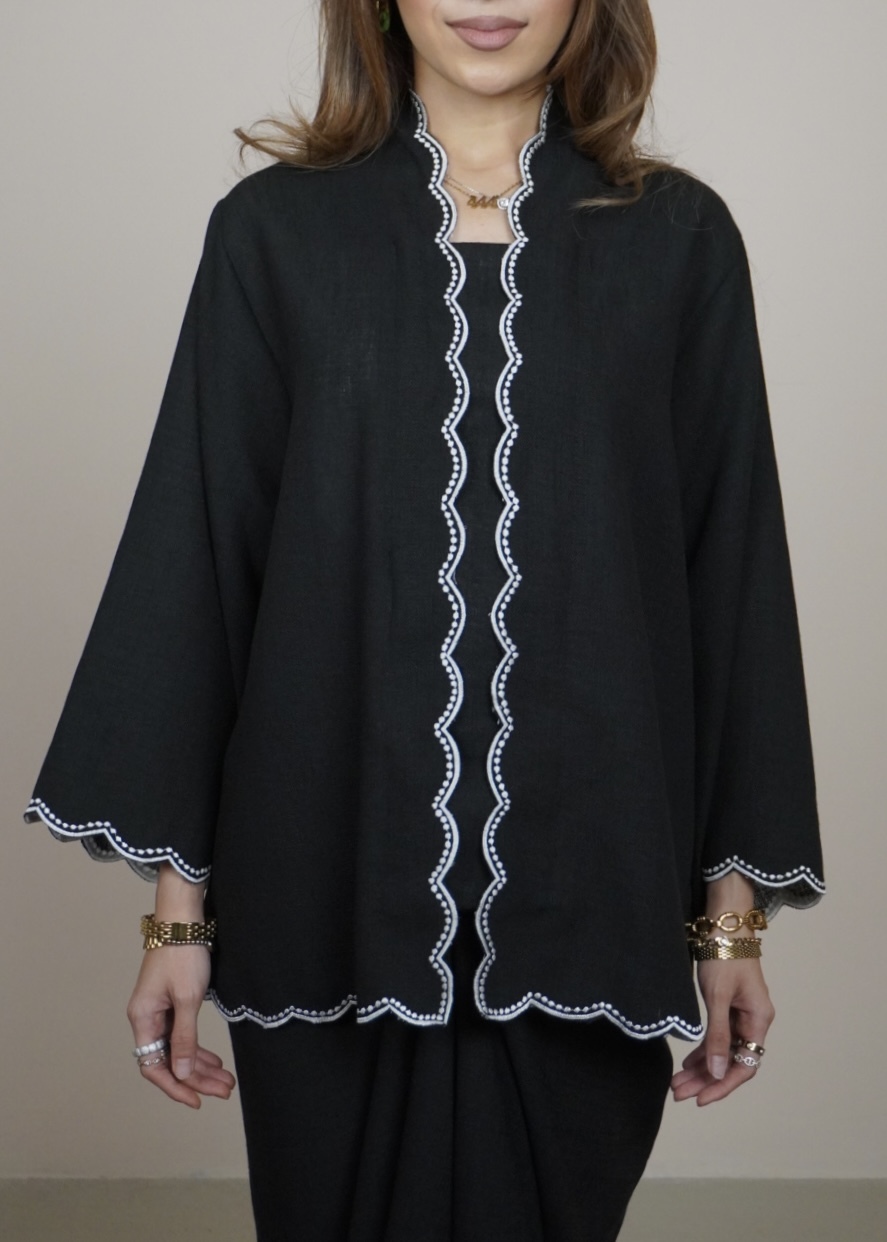 image_5CED492E-13C7-42D3-A51B-FA12E88F593E_1772630115