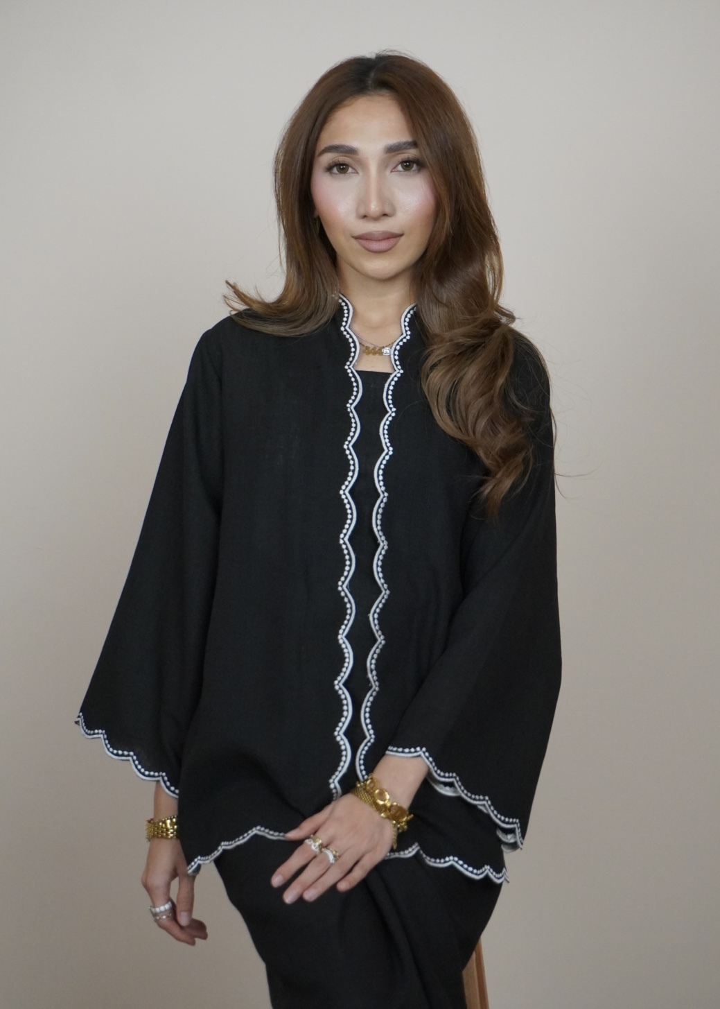 image_291CC67F-2EC1-4797-976E-5103D1E85F35_1772630115