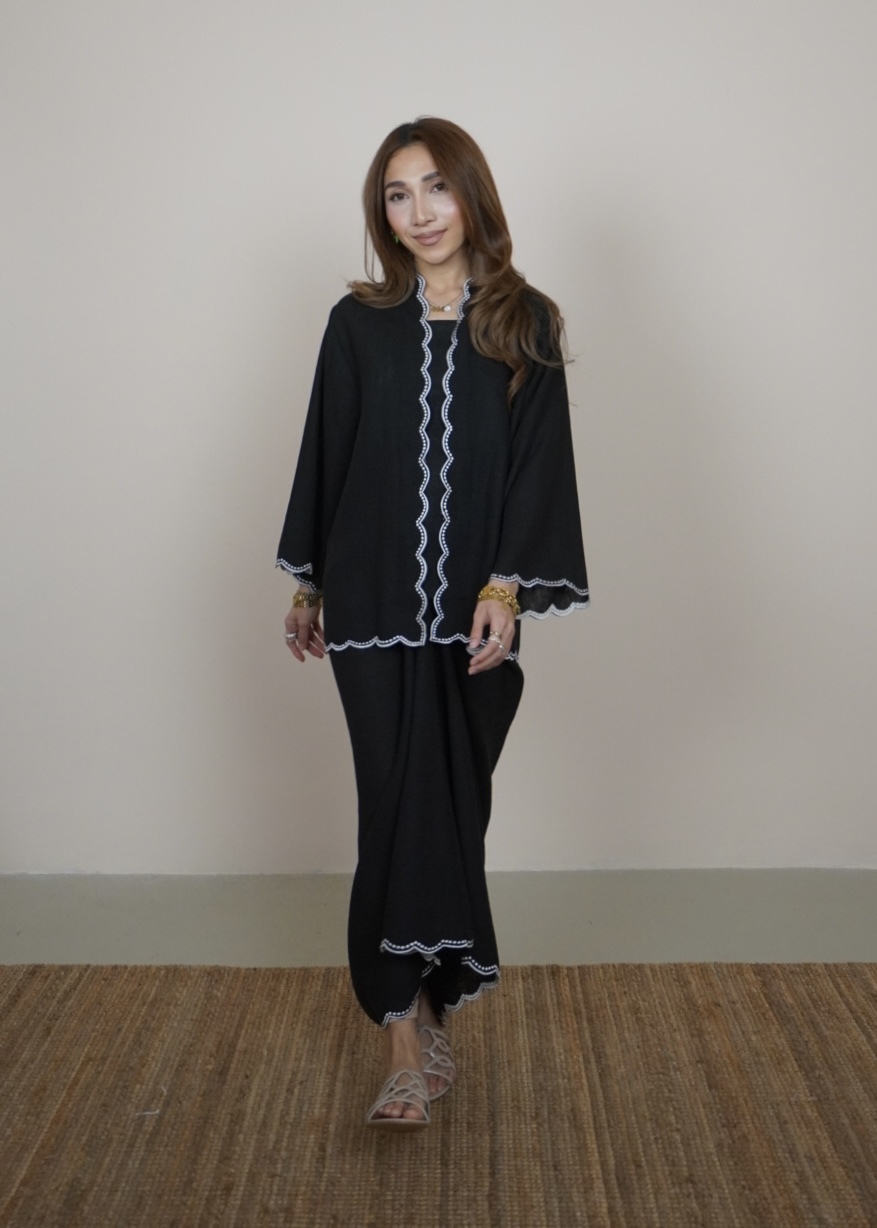 image_1C8517A5-FA0F-45B4-A914-EAAA3632D6BA_1772630115