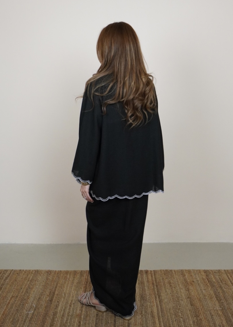 image_F5907471-60BB-40E7-8765-45537AB82FBC_1772630115