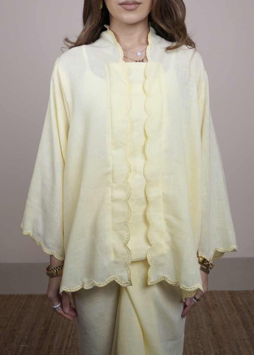 image_D5383B49-FCB9-4A88-BD5E-0816A33DB984_1772630164