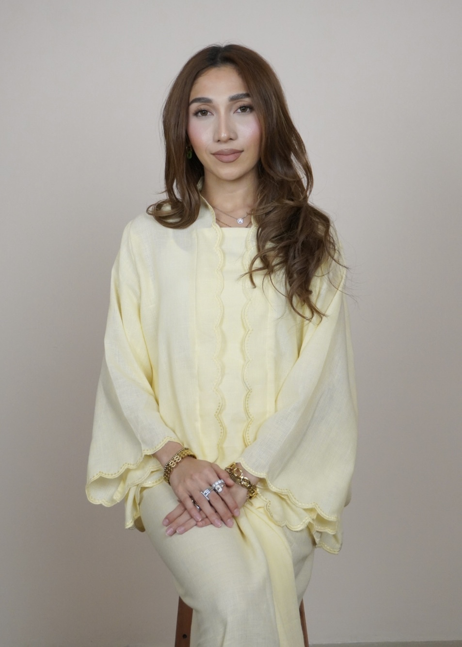 image_01B05EF8-1D22-4C4F-86EC-55C4B1FAD931_1772630164