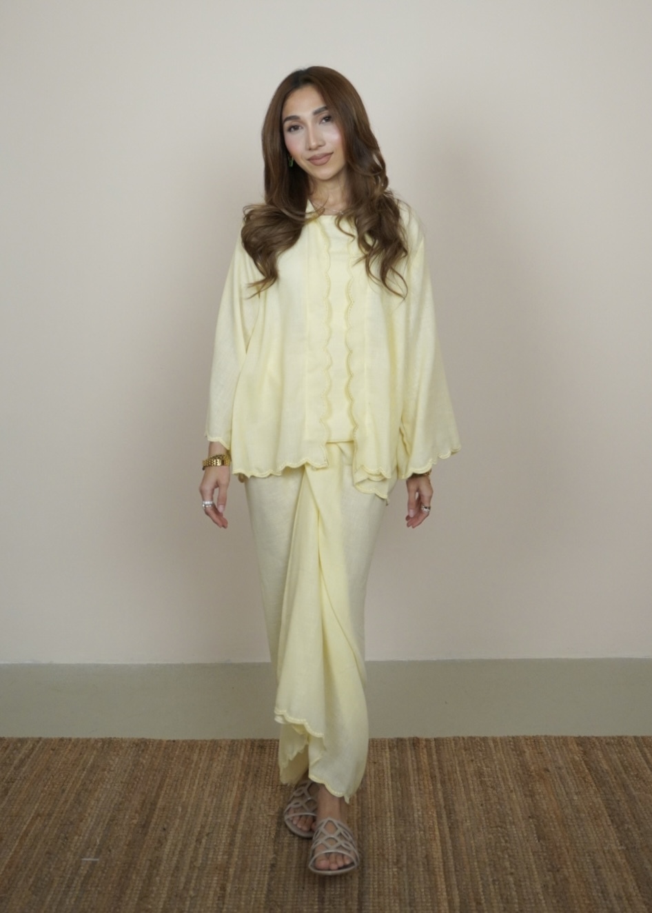 image_BE595C40-4B5F-4A55-B5D9-EEB0F0758819_1772630164